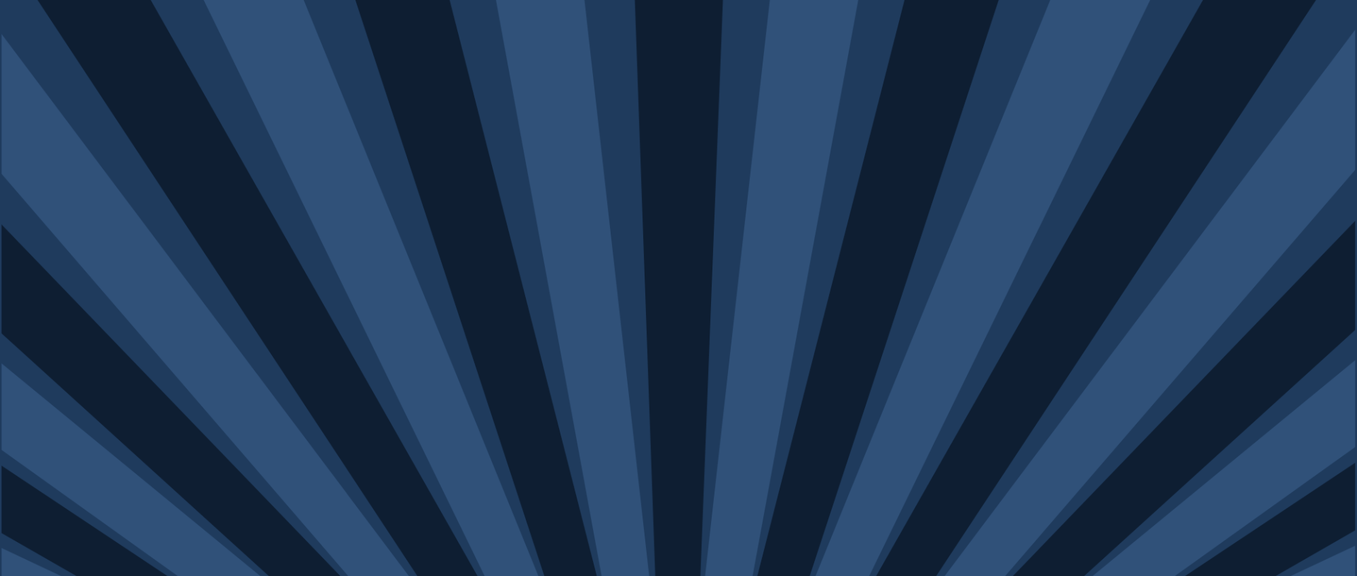 Join us for A Night of Hope