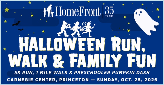 HF-5K-FB-event.jpg