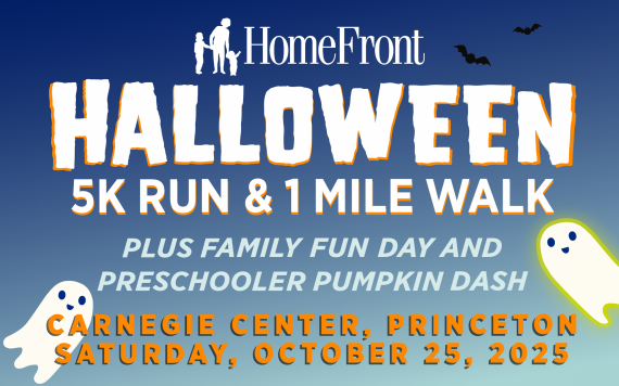 Join us for a spooktacular time!