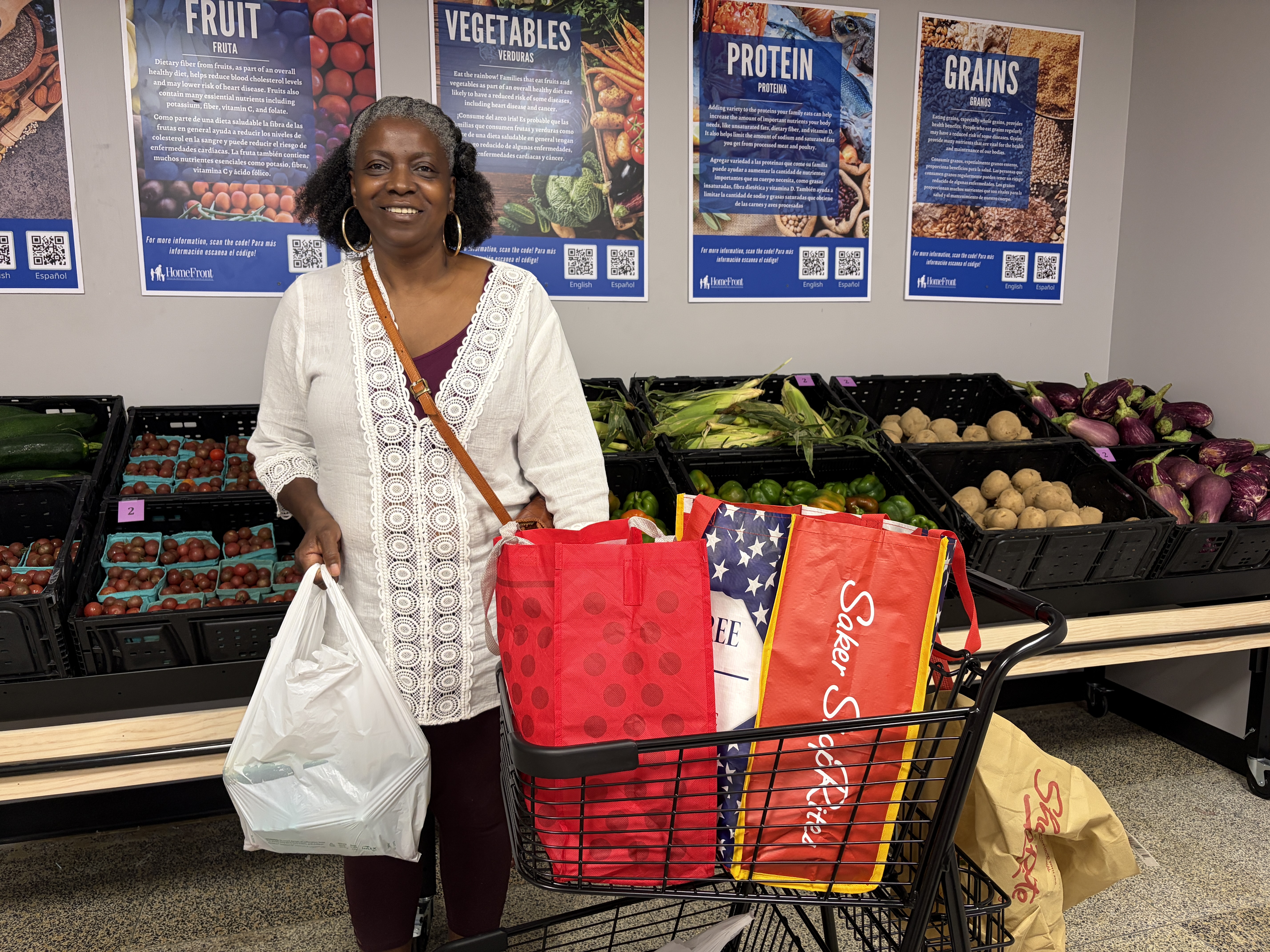 the-222-client-with-produce