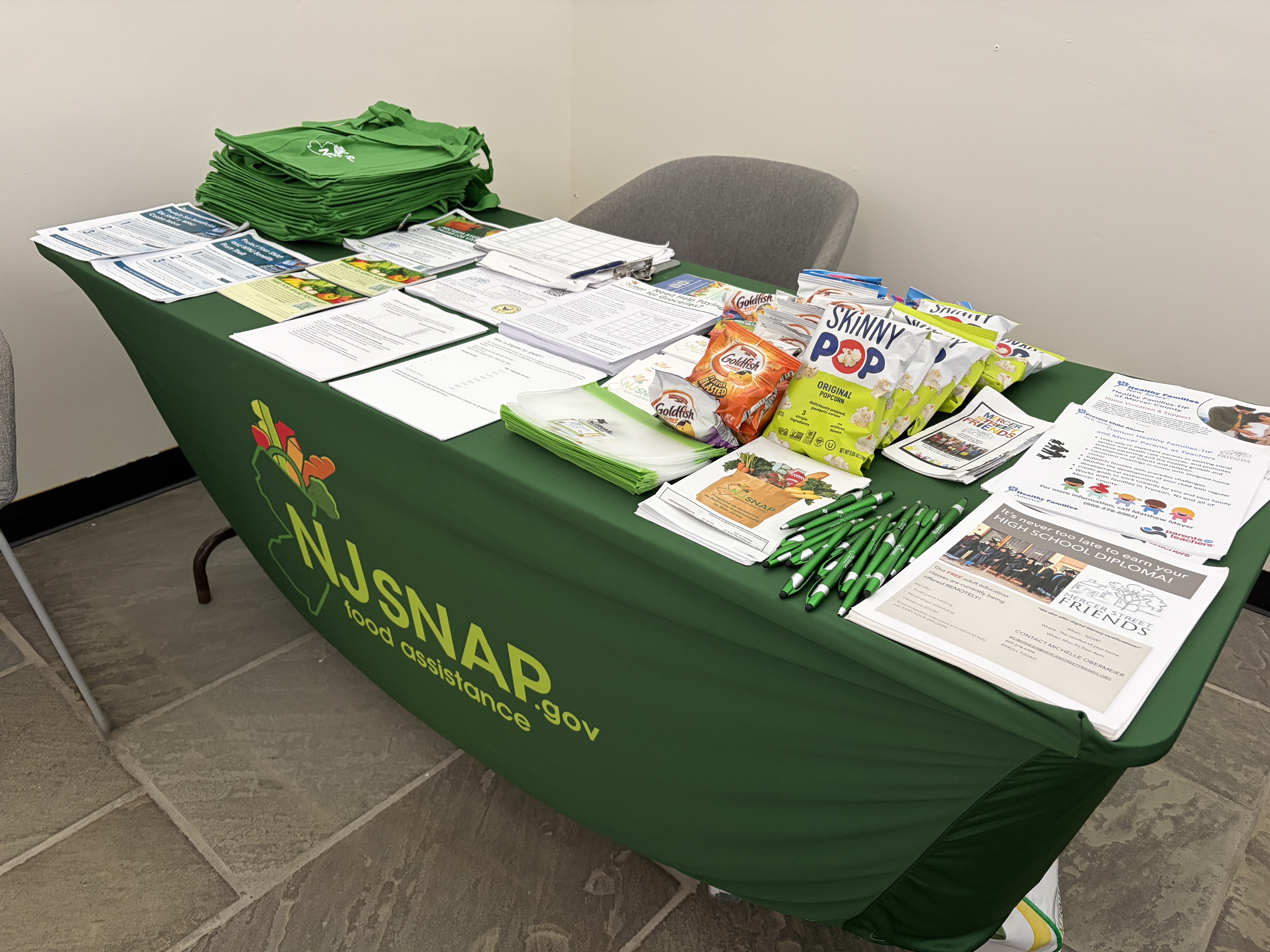 the-222-snap-table