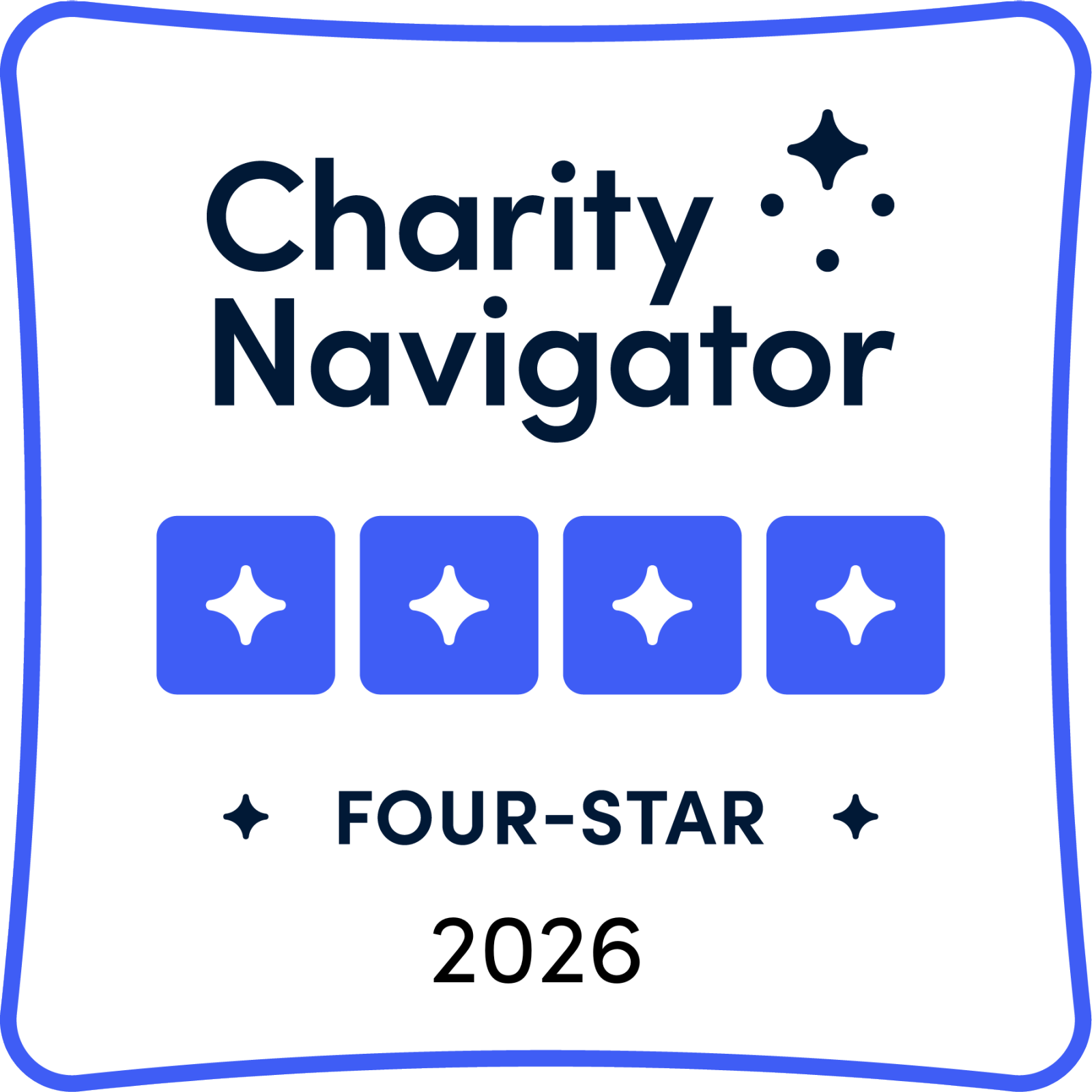 4star-ratingbadge-2026.png