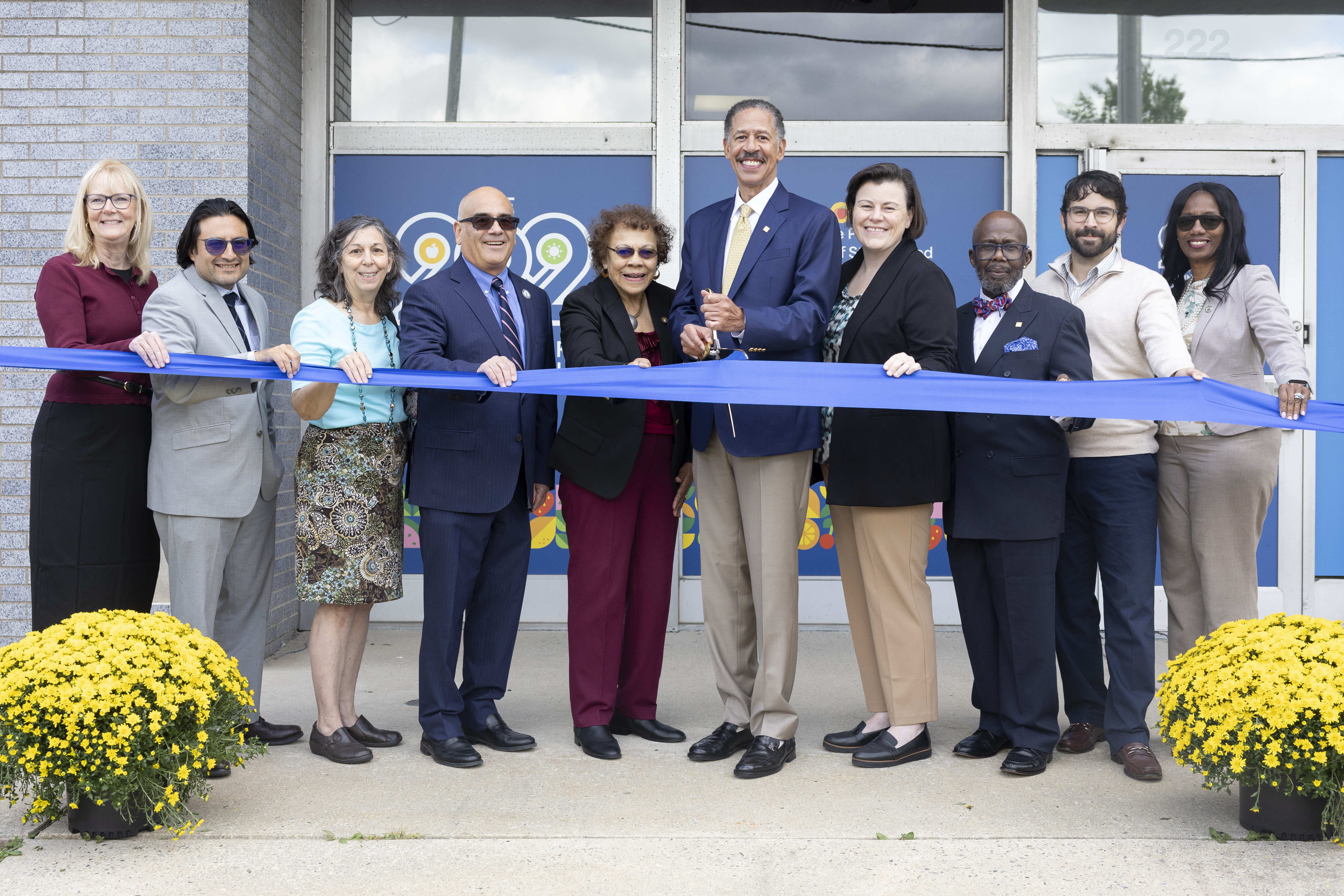 the-222-ribbon-cutting