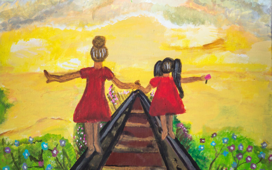 Honor A Special Woman This Mother's Day 2026