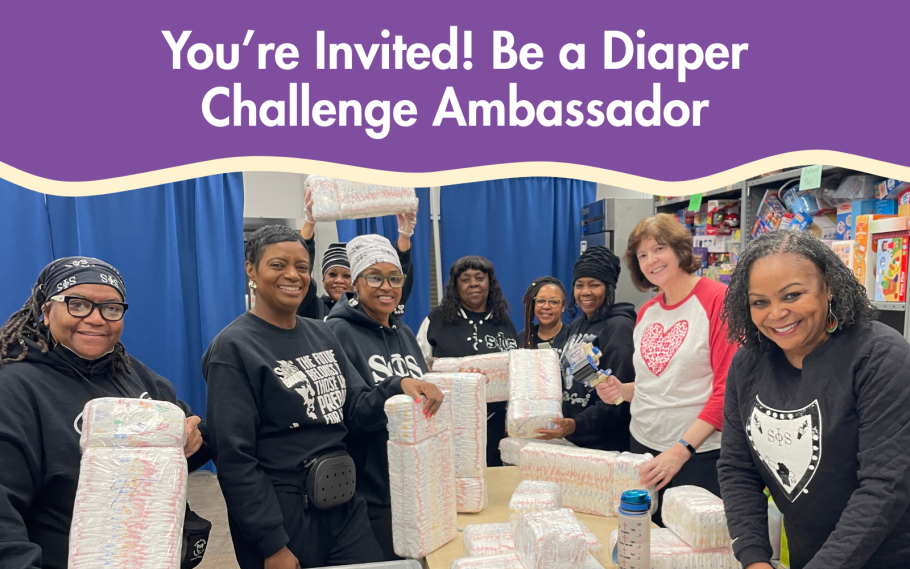 Join Our Upcoming Info Session