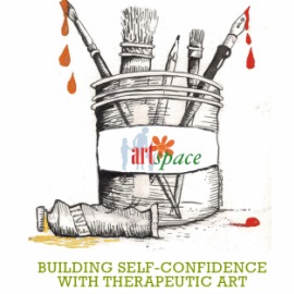 artspace logo