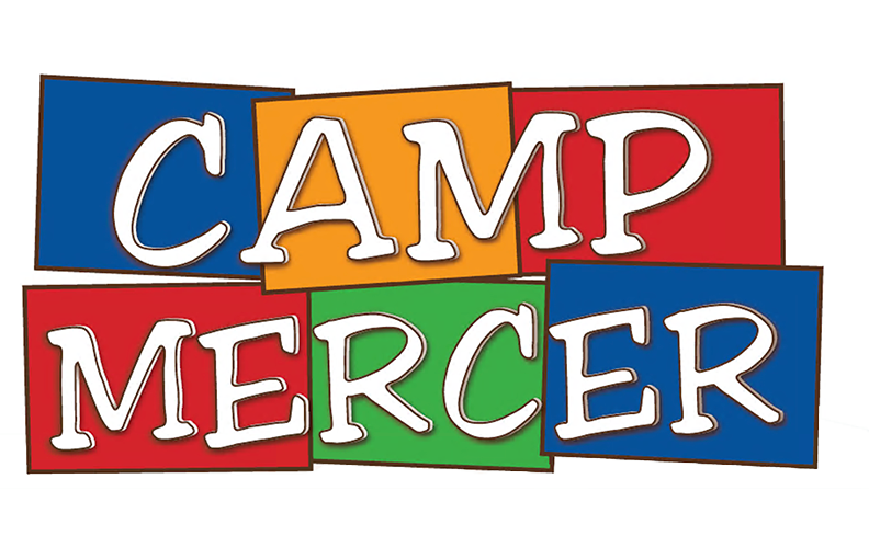 Camp Mercer 2023